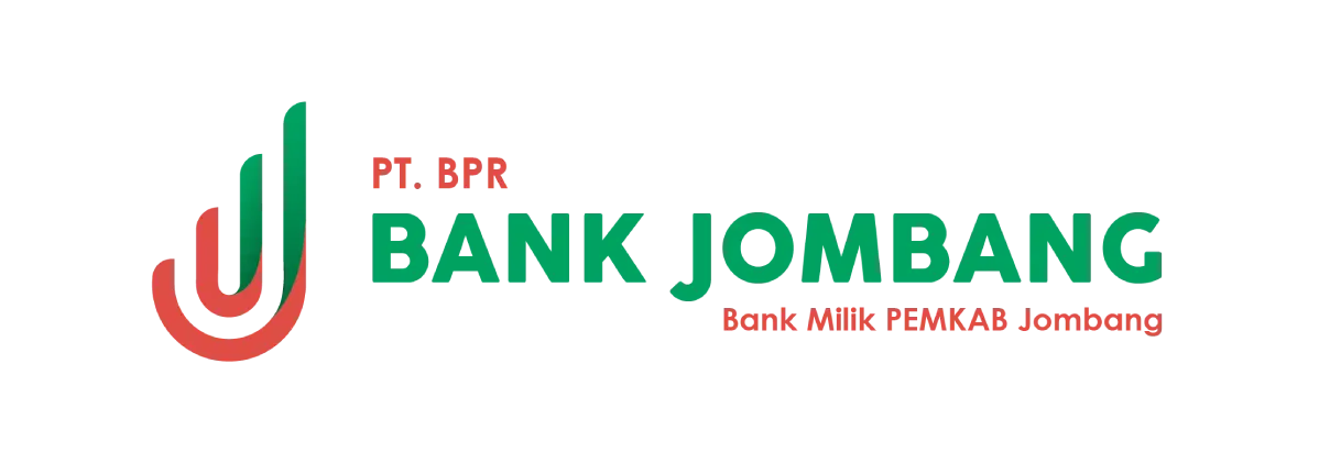 bank_jombang