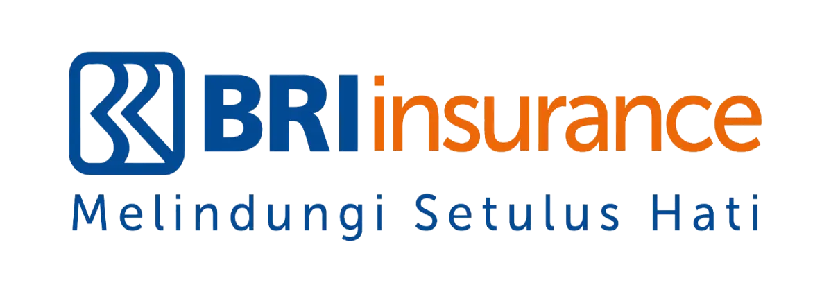 bri_insurance