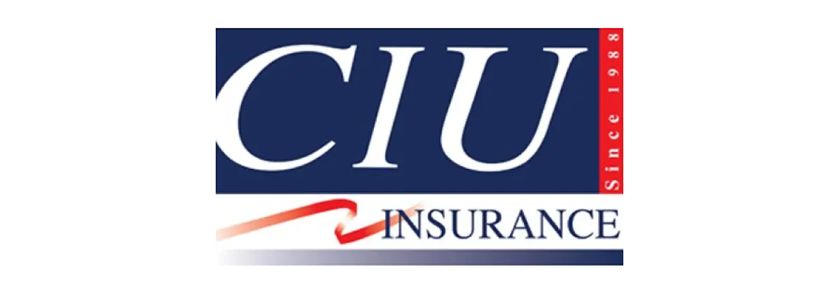 ciu_insurance