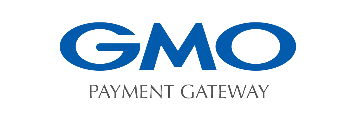 gmo_paymentgateway